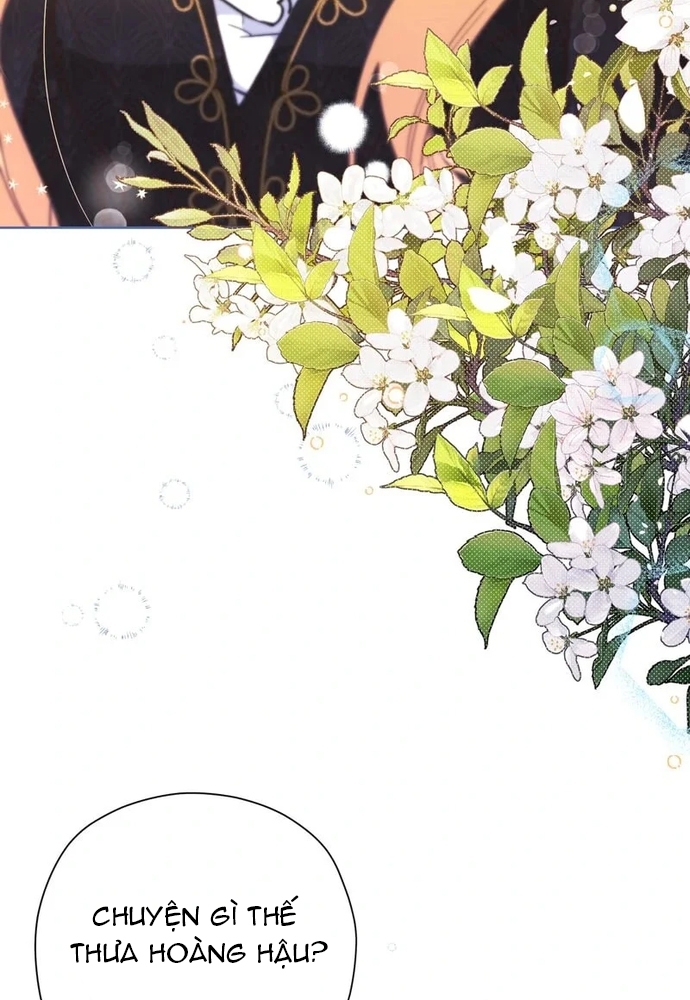 Cho Đến Khi Nữ Chính Thực Sự Xuất Hiện: Chapter 57