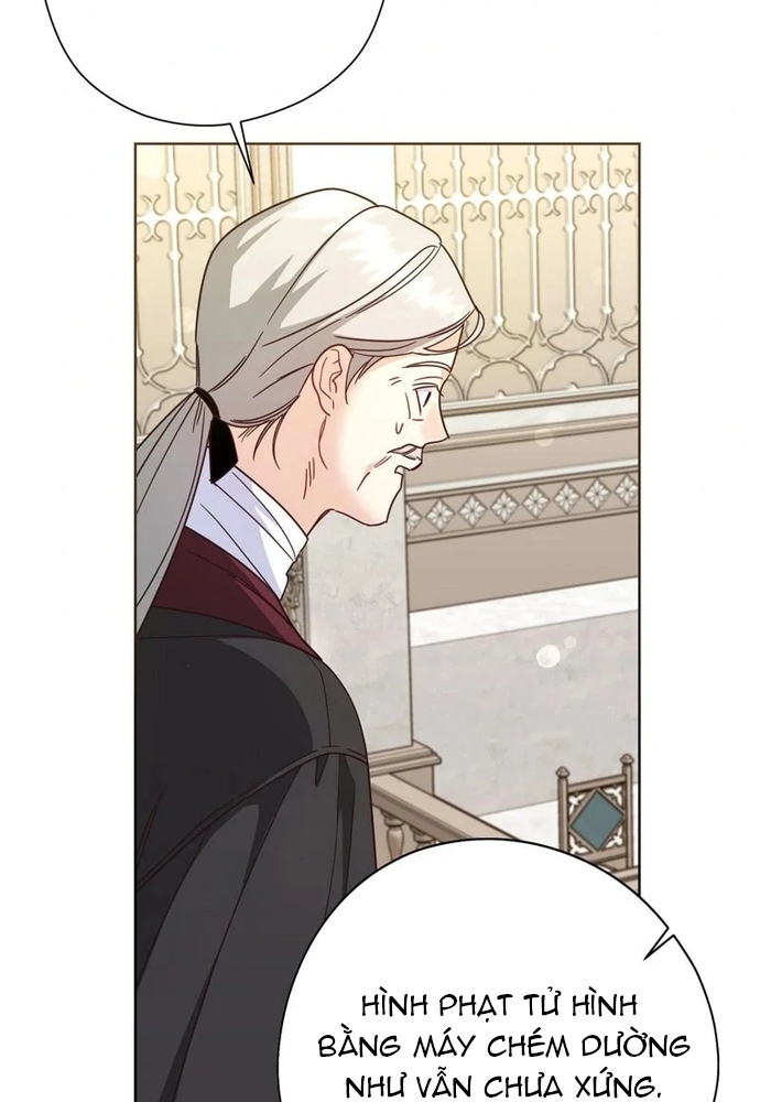 Cho Đến Khi Nữ Chính Thực Sự Xuất Hiện: Chapter 57