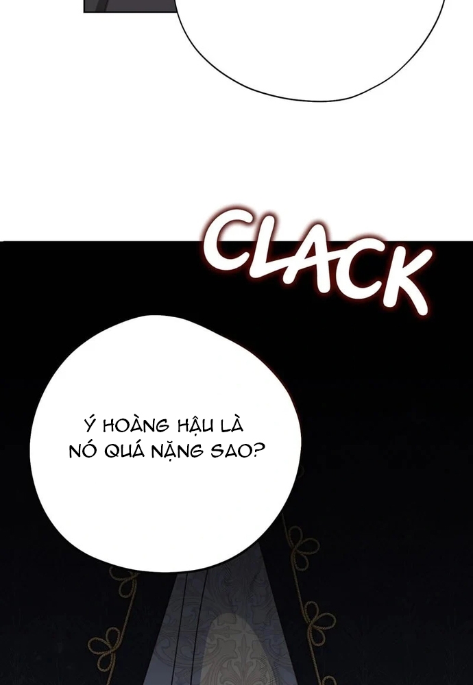 Cho Đến Khi Nữ Chính Thực Sự Xuất Hiện: Chapter 57