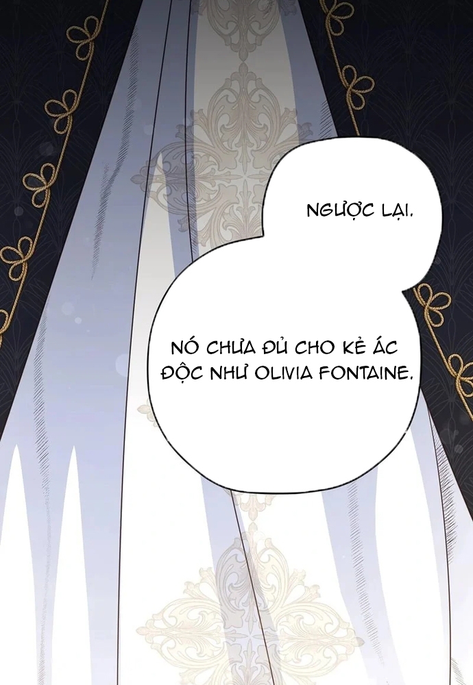 Cho Đến Khi Nữ Chính Thực Sự Xuất Hiện: Chapter 57