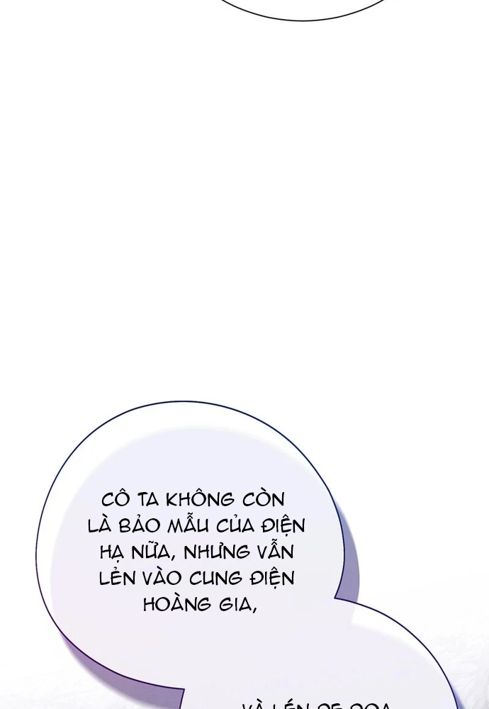 Cho Đến Khi Nữ Chính Thực Sự Xuất Hiện: Chapter 57