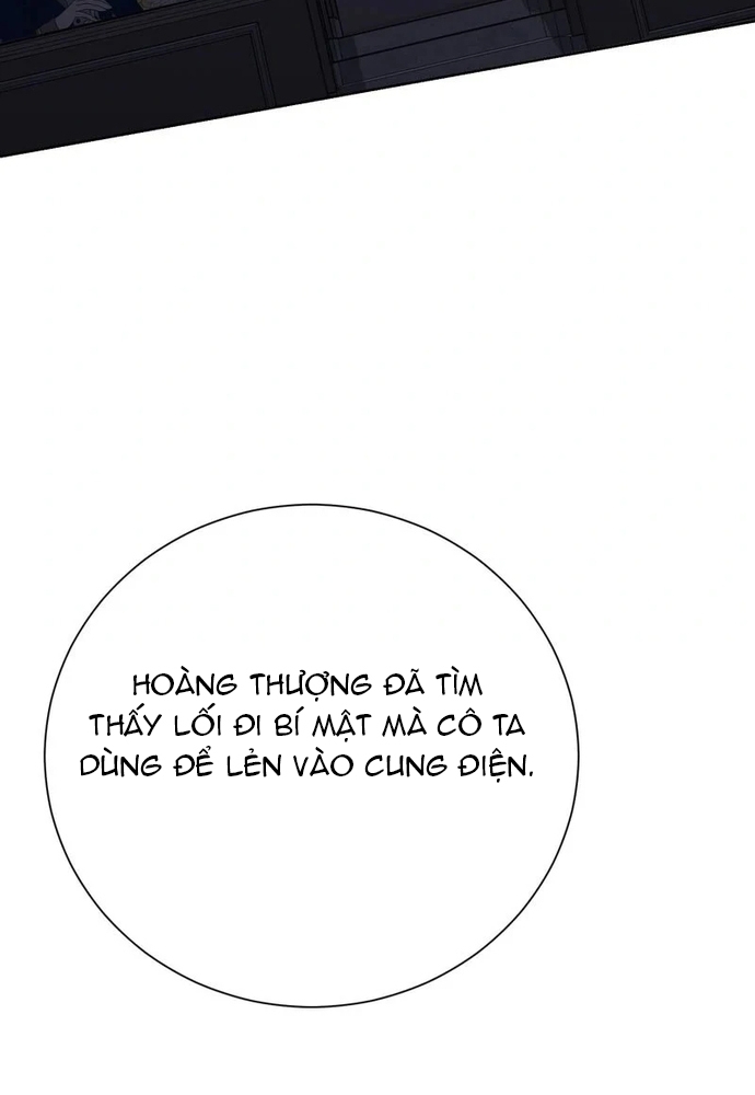 Cho Đến Khi Nữ Chính Thực Sự Xuất Hiện: Chapter 57