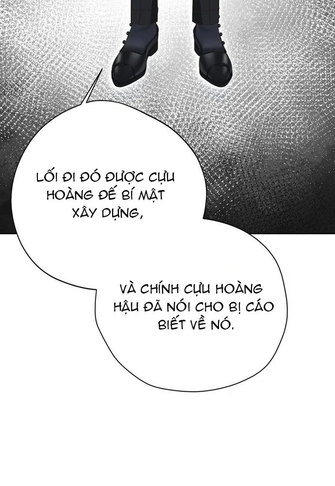 Cho Đến Khi Nữ Chính Thực Sự Xuất Hiện: Chapter 57