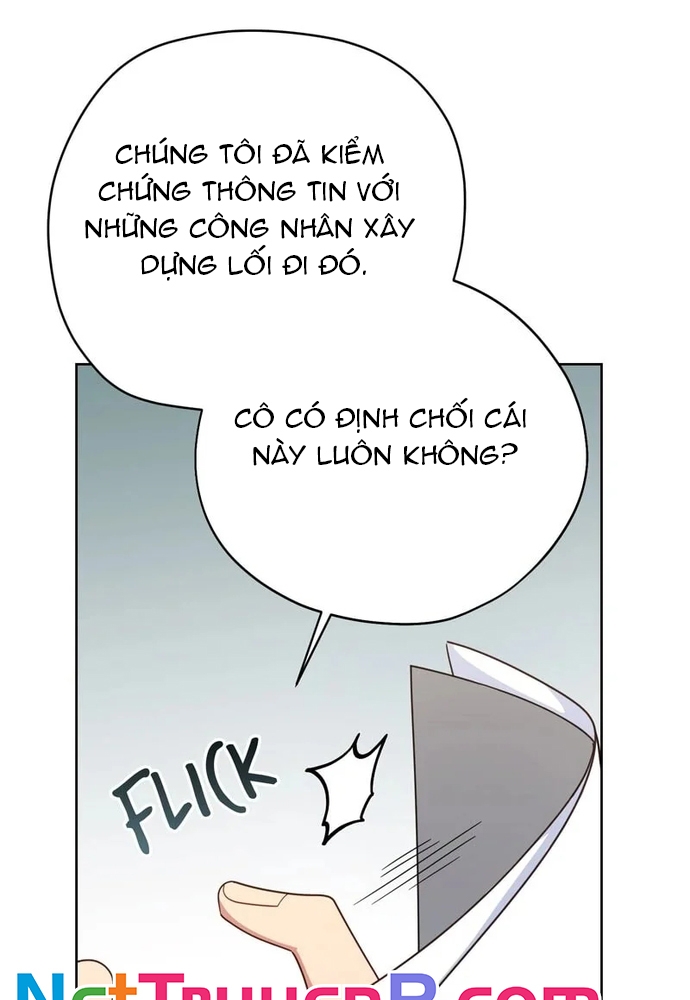 Cho Đến Khi Nữ Chính Thực Sự Xuất Hiện: Chapter 57