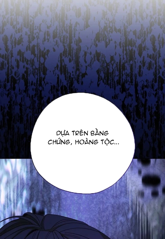 Cho Đến Khi Nữ Chính Thực Sự Xuất Hiện: Chapter 57