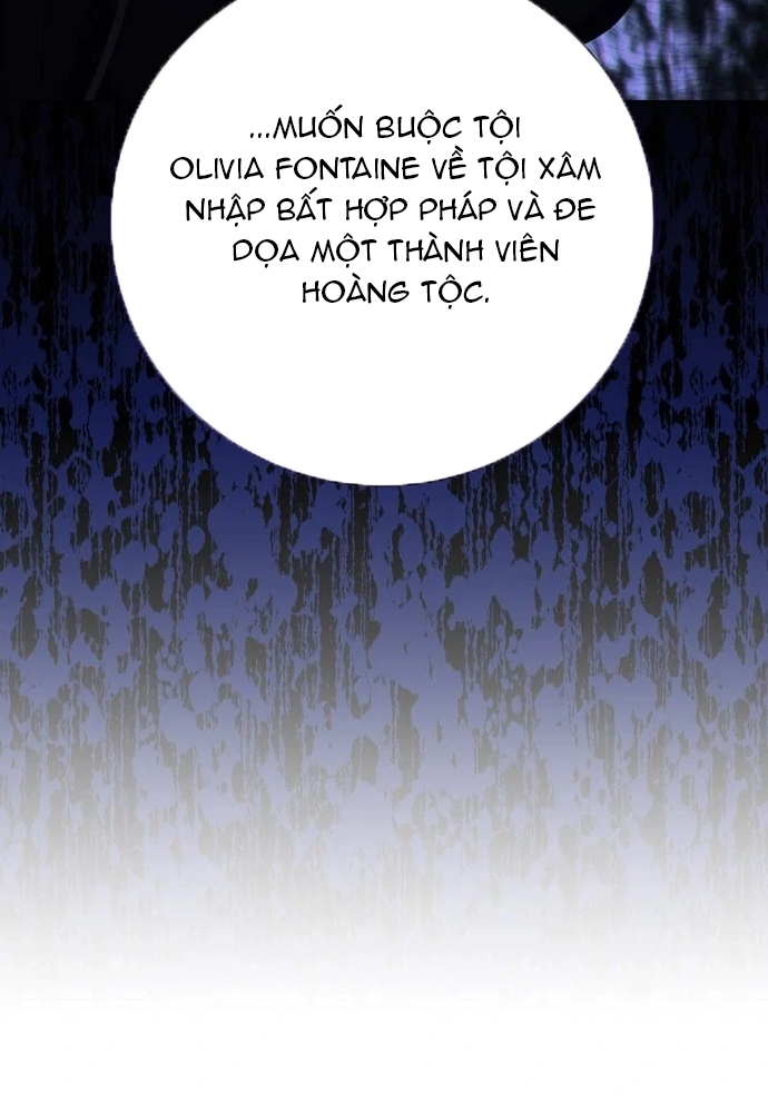 Cho Đến Khi Nữ Chính Thực Sự Xuất Hiện: Chapter 57