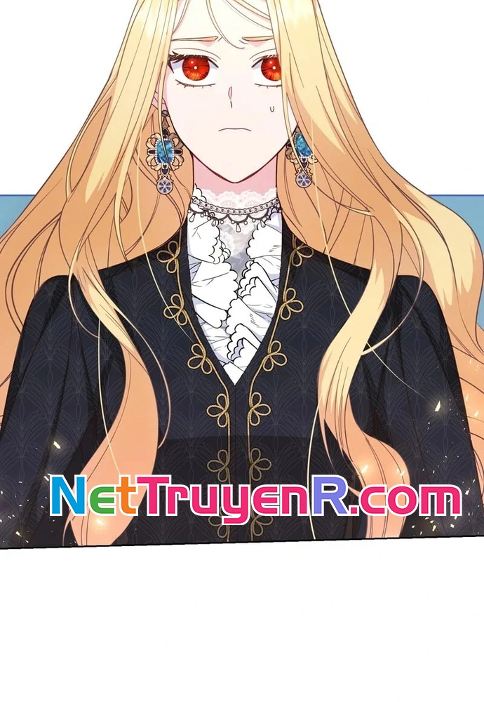 Cho Đến Khi Nữ Chính Thực Sự Xuất Hiện: Chapter 57