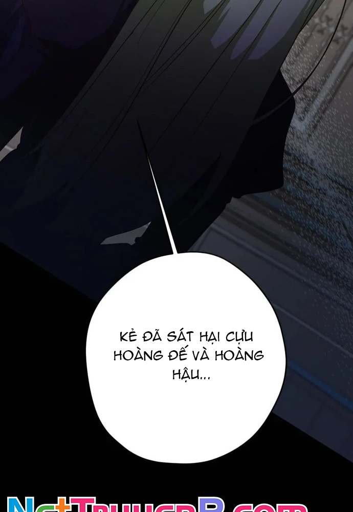 Cho Đến Khi Nữ Chính Thực Sự Xuất Hiện: Chapter 57