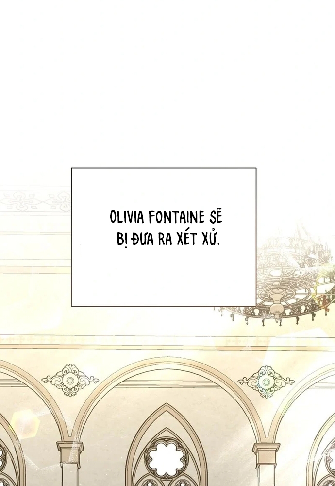 Cho Đến Khi Nữ Chính Thực Sự Xuất Hiện: Chapter 57
