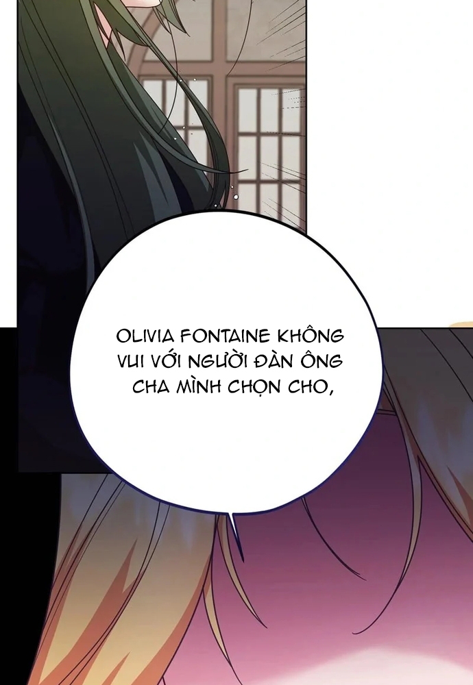 Cho Đến Khi Nữ Chính Thực Sự Xuất Hiện: Chapter 57