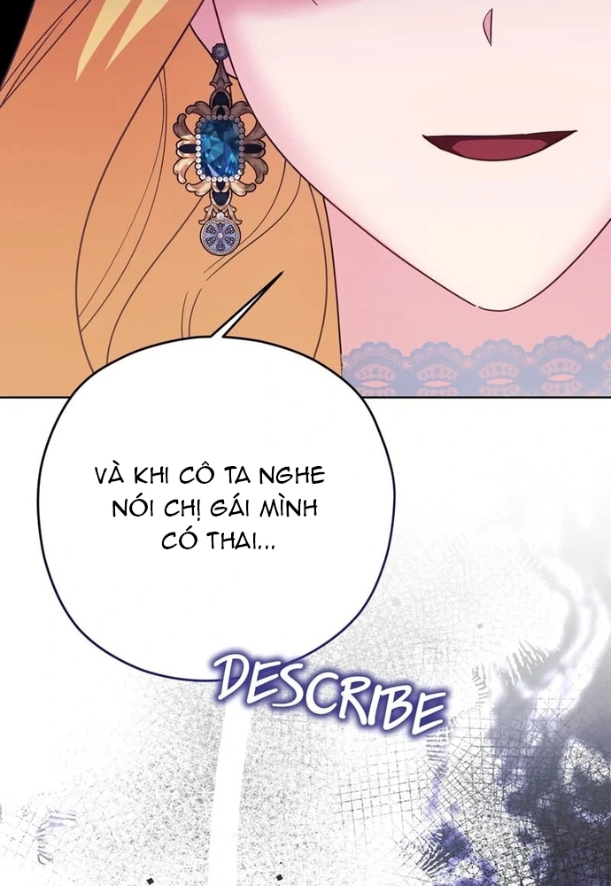 Cho Đến Khi Nữ Chính Thực Sự Xuất Hiện: Chapter 57