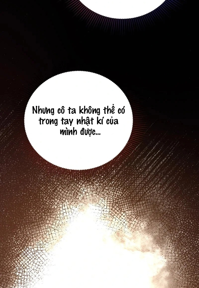 Cho Đến Khi Nữ Chính Thực Sự Xuất Hiện: Chapter 57