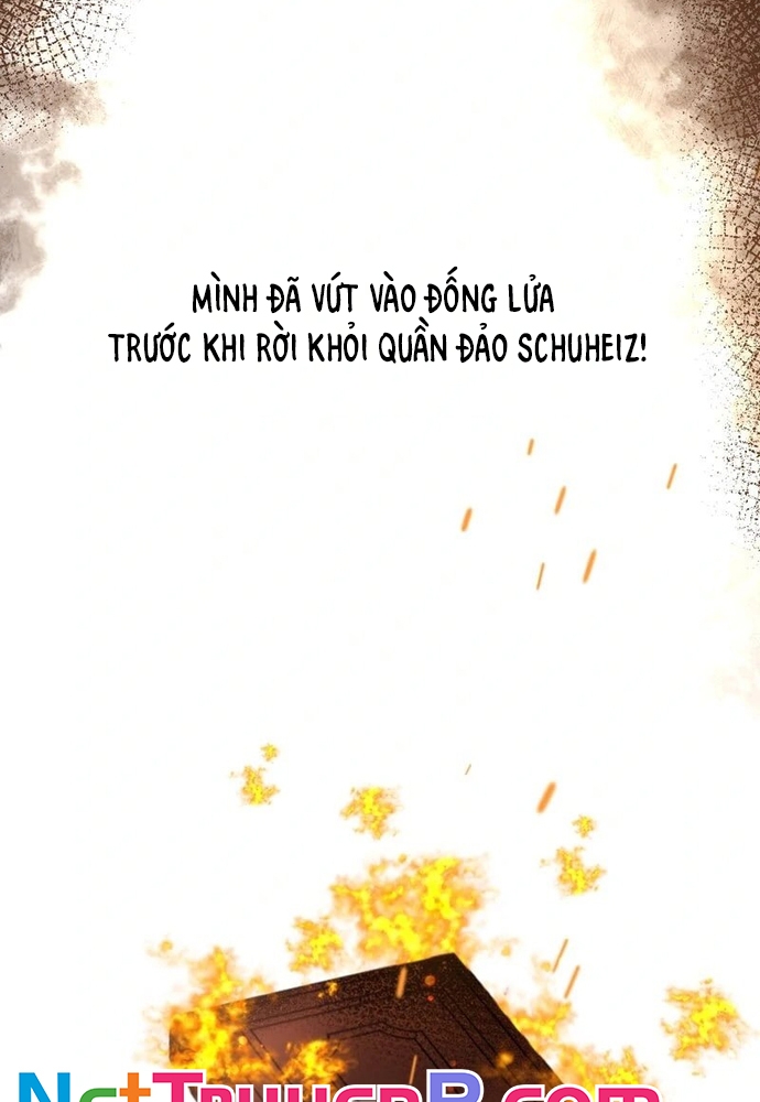 Cho Đến Khi Nữ Chính Thực Sự Xuất Hiện: Chapter 57