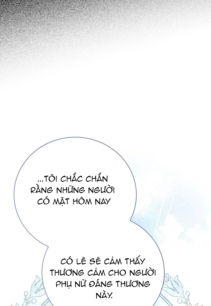 Cho Đến Khi Nữ Chính Thực Sự Xuất Hiện: Chapter 57