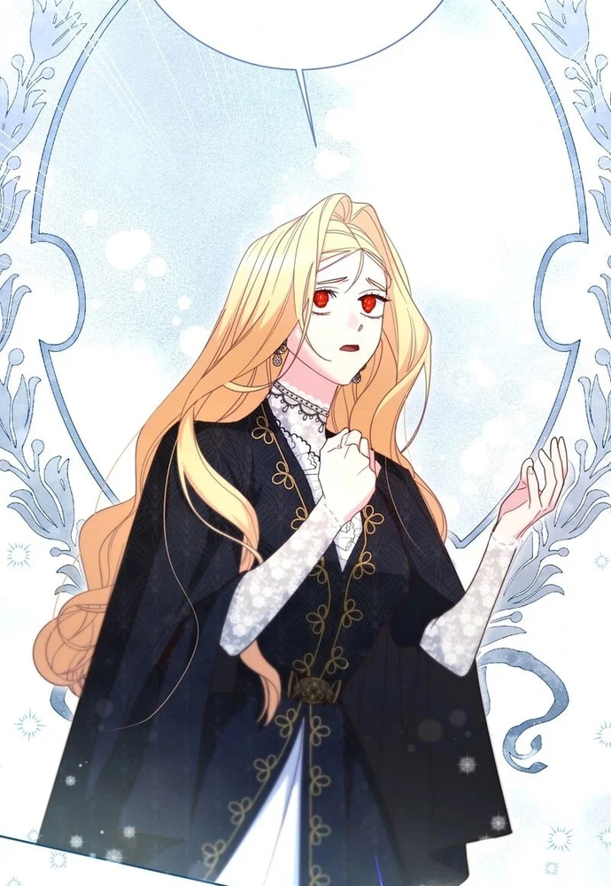 Cho Đến Khi Nữ Chính Thực Sự Xuất Hiện: Chapter 57