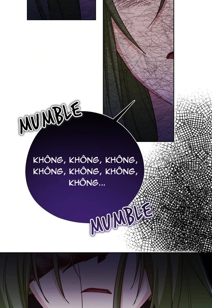 Cho Đến Khi Nữ Chính Thực Sự Xuất Hiện: Chapter 57