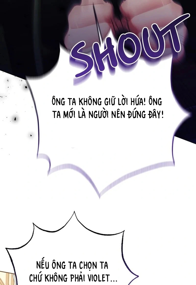Cho Đến Khi Nữ Chính Thực Sự Xuất Hiện: Chapter 57