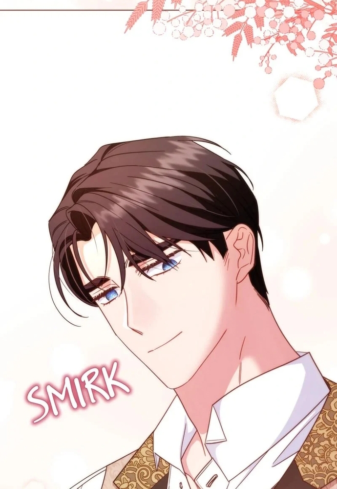 Cho Đến Khi Nữ Chính Thực Sự Xuất Hiện: Chapter 58