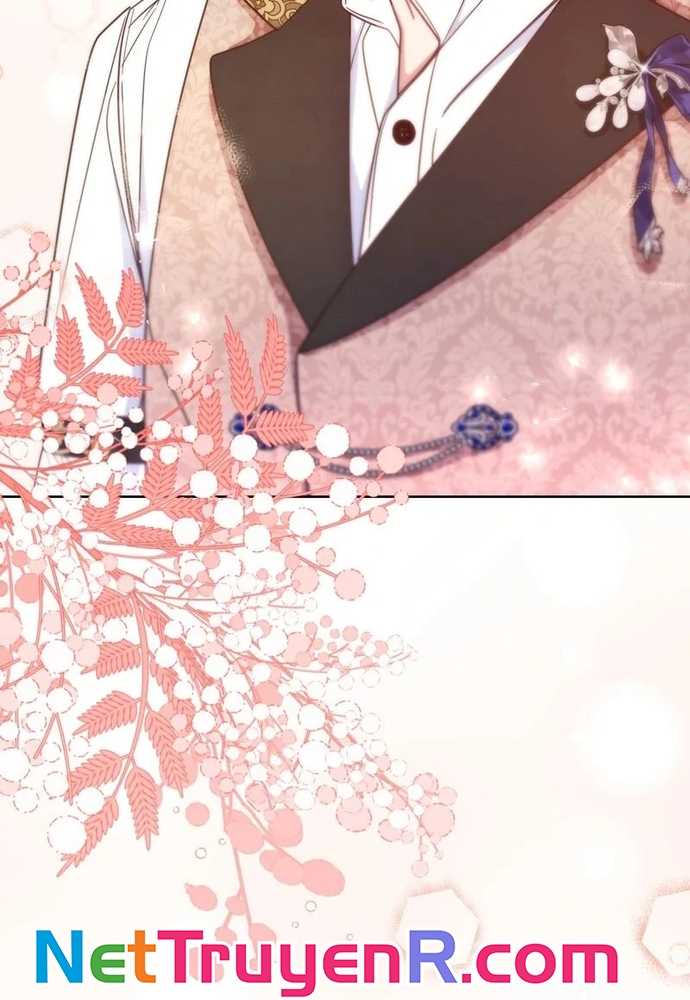 Cho Đến Khi Nữ Chính Thực Sự Xuất Hiện: Chapter 58