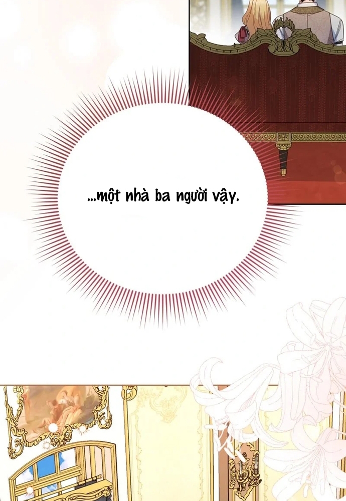 Cho Đến Khi Nữ Chính Thực Sự Xuất Hiện: Chapter 58