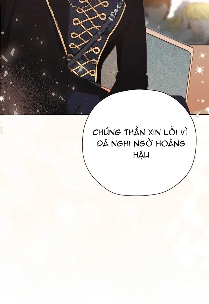 Cho Đến Khi Nữ Chính Thực Sự Xuất Hiện: Chapter 58