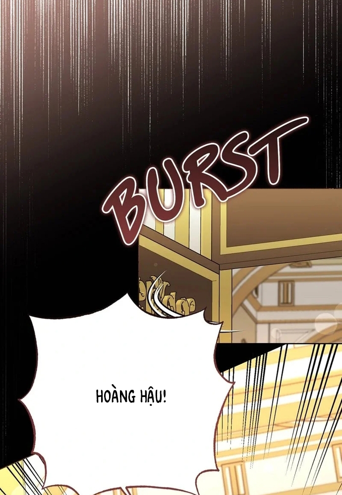 Cho Đến Khi Nữ Chính Thực Sự Xuất Hiện: Chapter 58