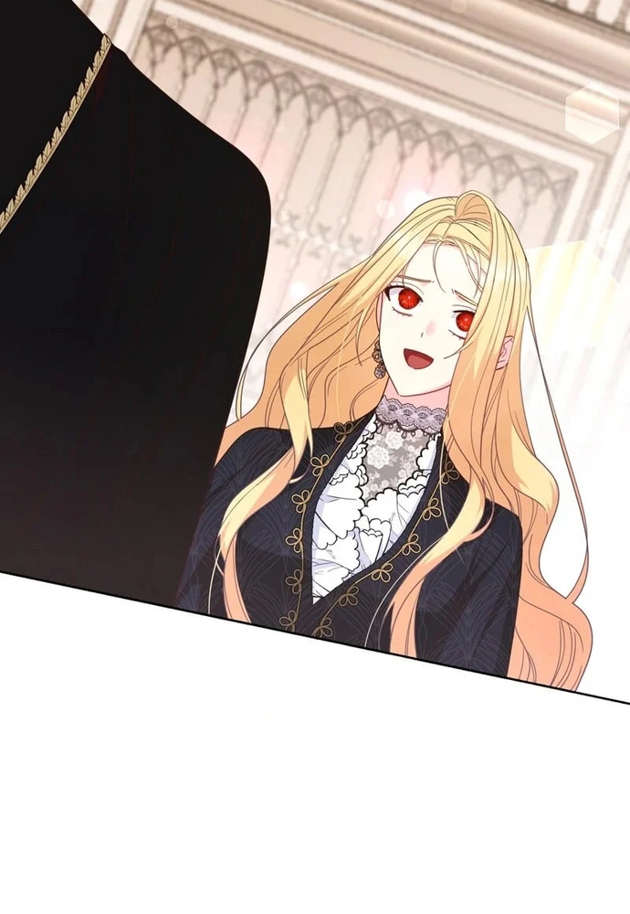 Cho Đến Khi Nữ Chính Thực Sự Xuất Hiện: Chapter 58
