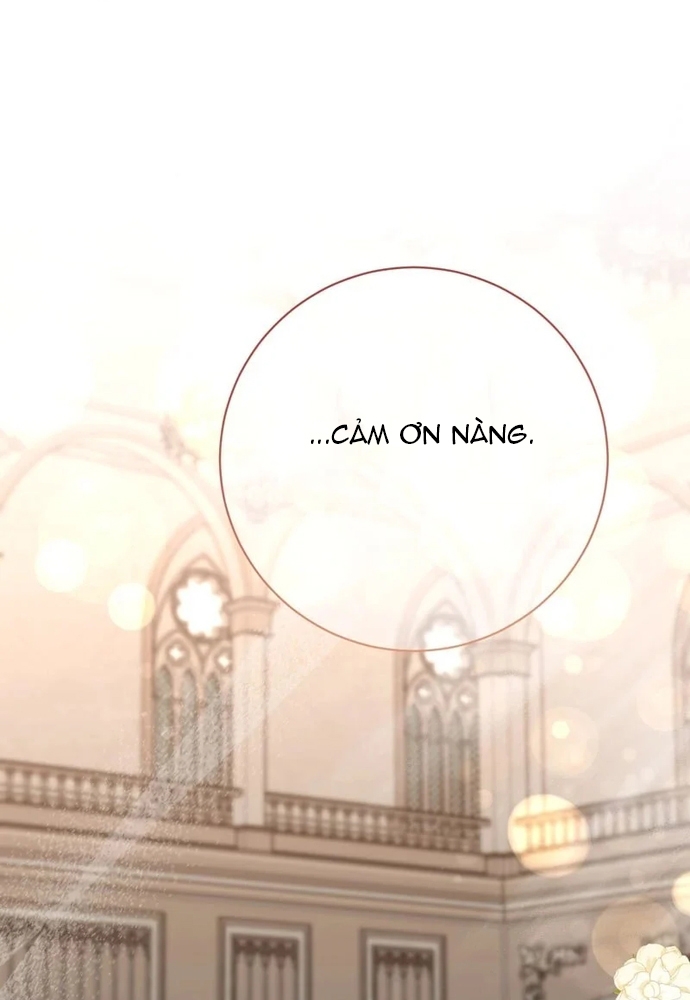 Cho Đến Khi Nữ Chính Thực Sự Xuất Hiện: Chapter 58