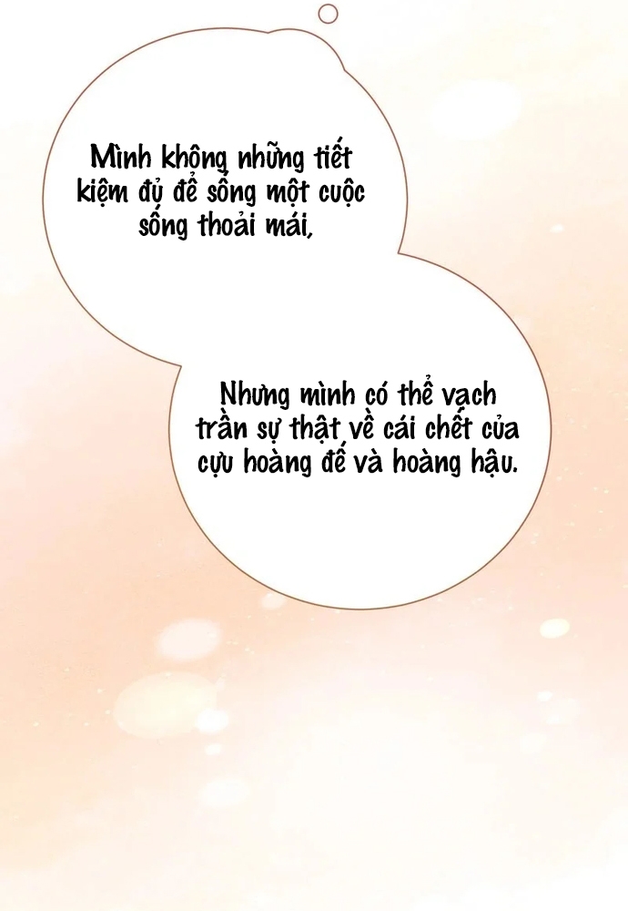 Cho Đến Khi Nữ Chính Thực Sự Xuất Hiện: Chapter 58