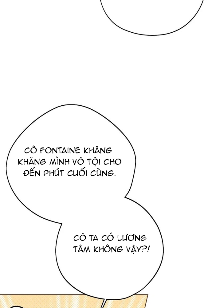 Cho Đến Khi Nữ Chính Thực Sự Xuất Hiện: Chapter 58