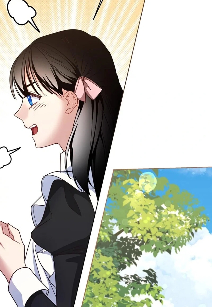 Cho Đến Khi Nữ Chính Thực Sự Xuất Hiện: Chapter 58