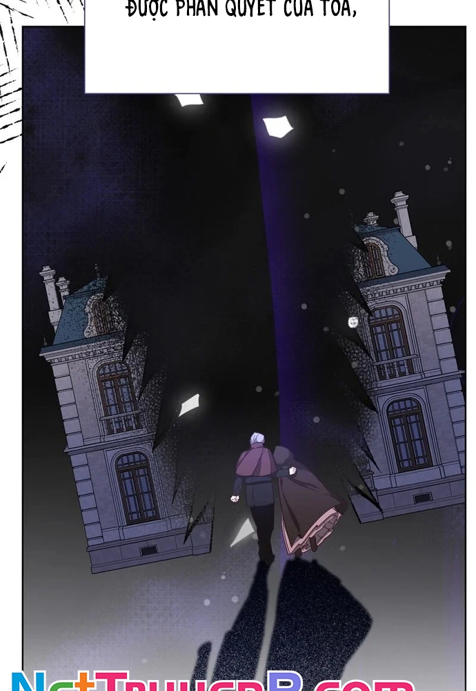 Cho Đến Khi Nữ Chính Thực Sự Xuất Hiện: Chapter 58