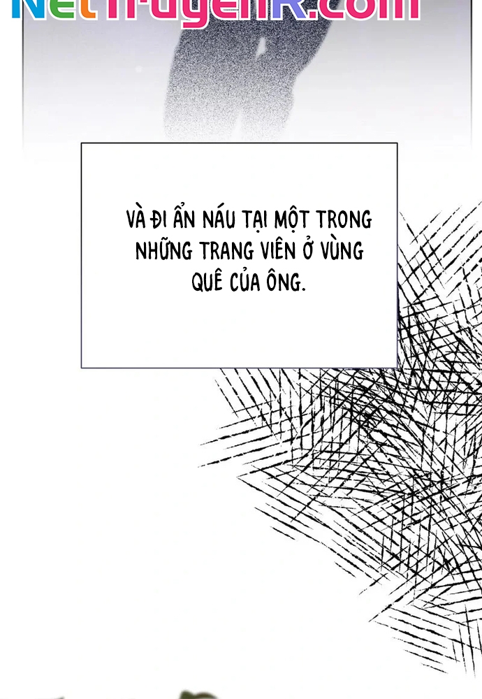 Cho Đến Khi Nữ Chính Thực Sự Xuất Hiện: Chapter 58