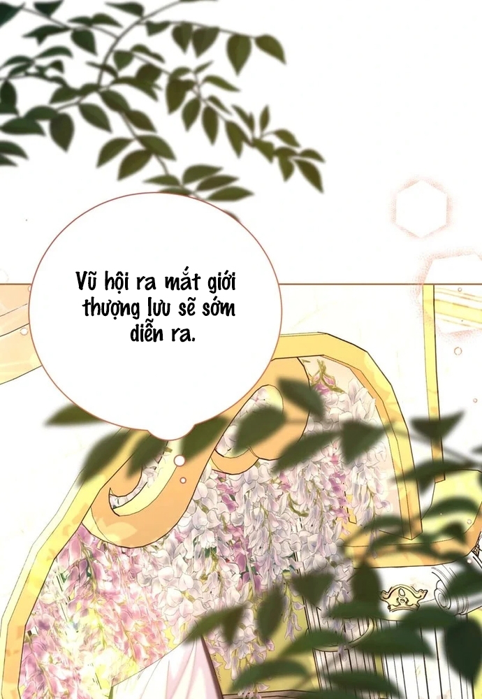 Cho Đến Khi Nữ Chính Thực Sự Xuất Hiện: Chapter 58