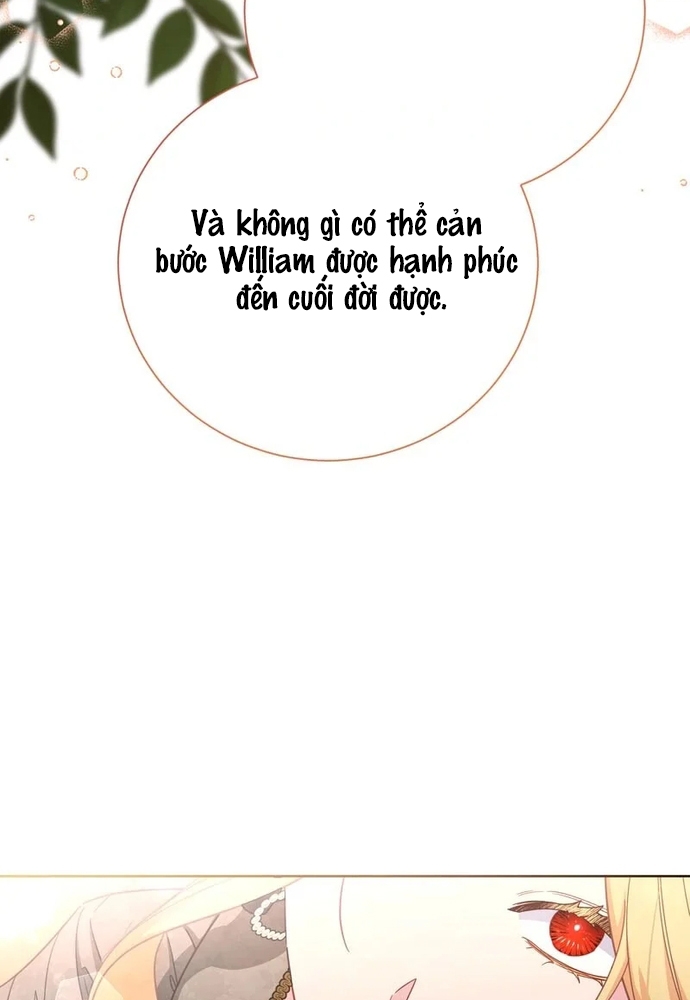 Cho Đến Khi Nữ Chính Thực Sự Xuất Hiện: Chapter 58