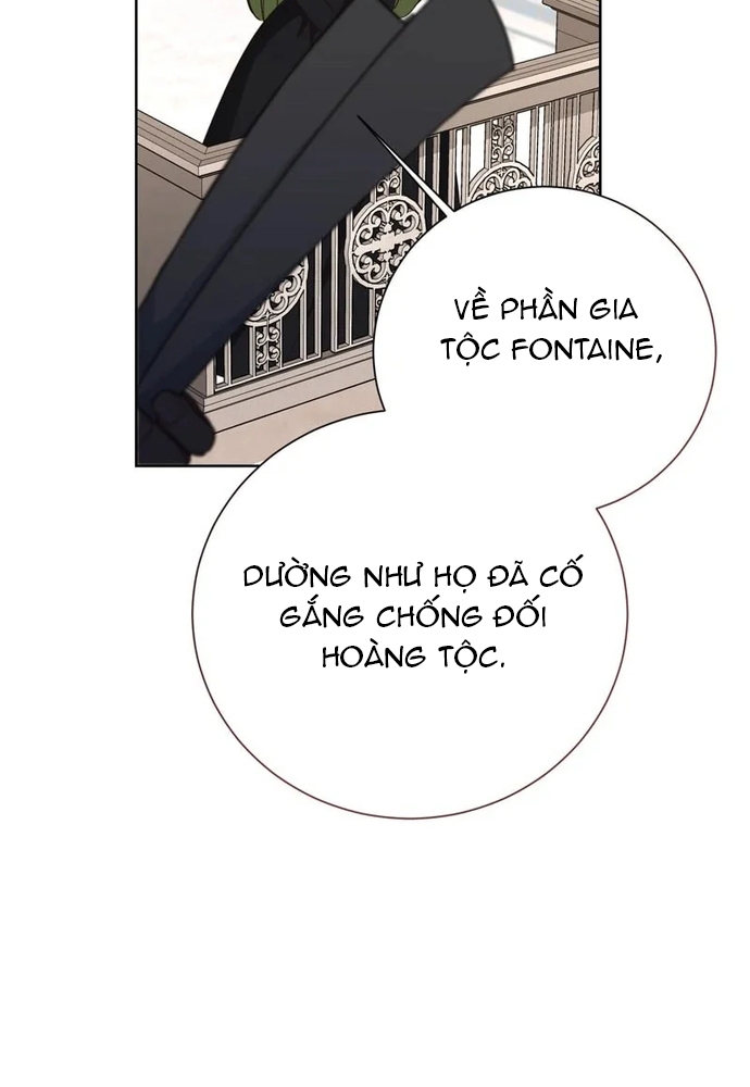Cho Đến Khi Nữ Chính Thực Sự Xuất Hiện: Chapter 58