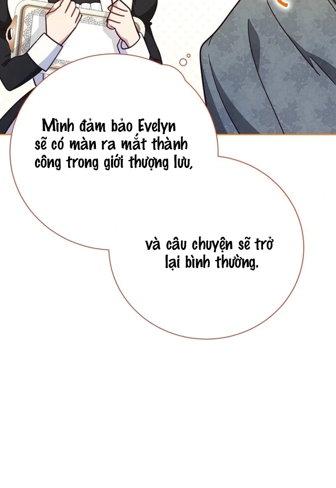 Cho Đến Khi Nữ Chính Thực Sự Xuất Hiện: Chapter 58