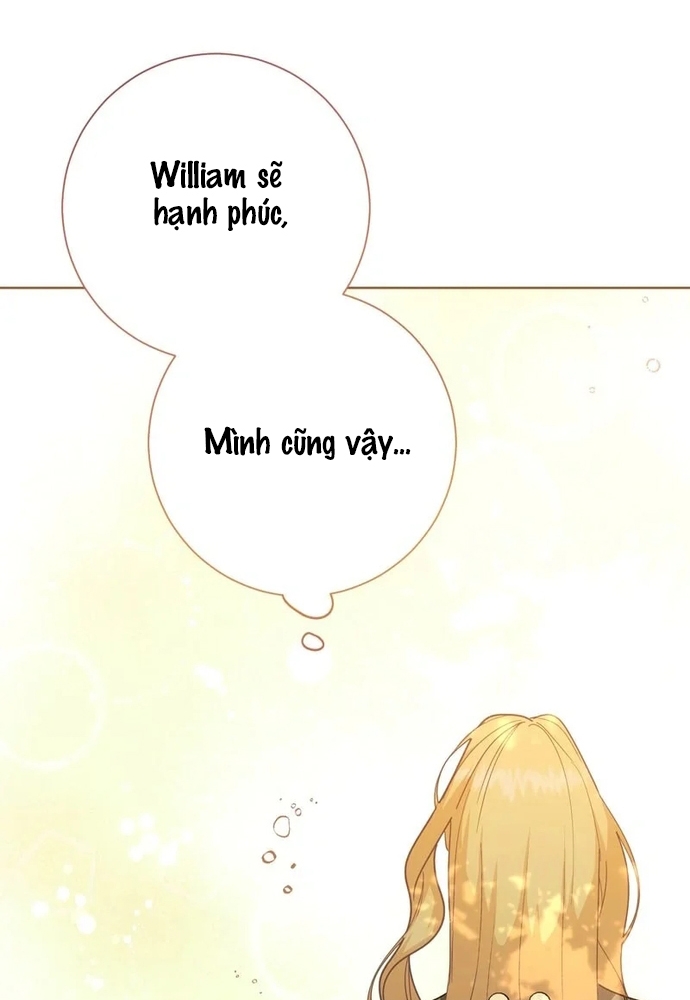 Cho Đến Khi Nữ Chính Thực Sự Xuất Hiện: Chapter 58