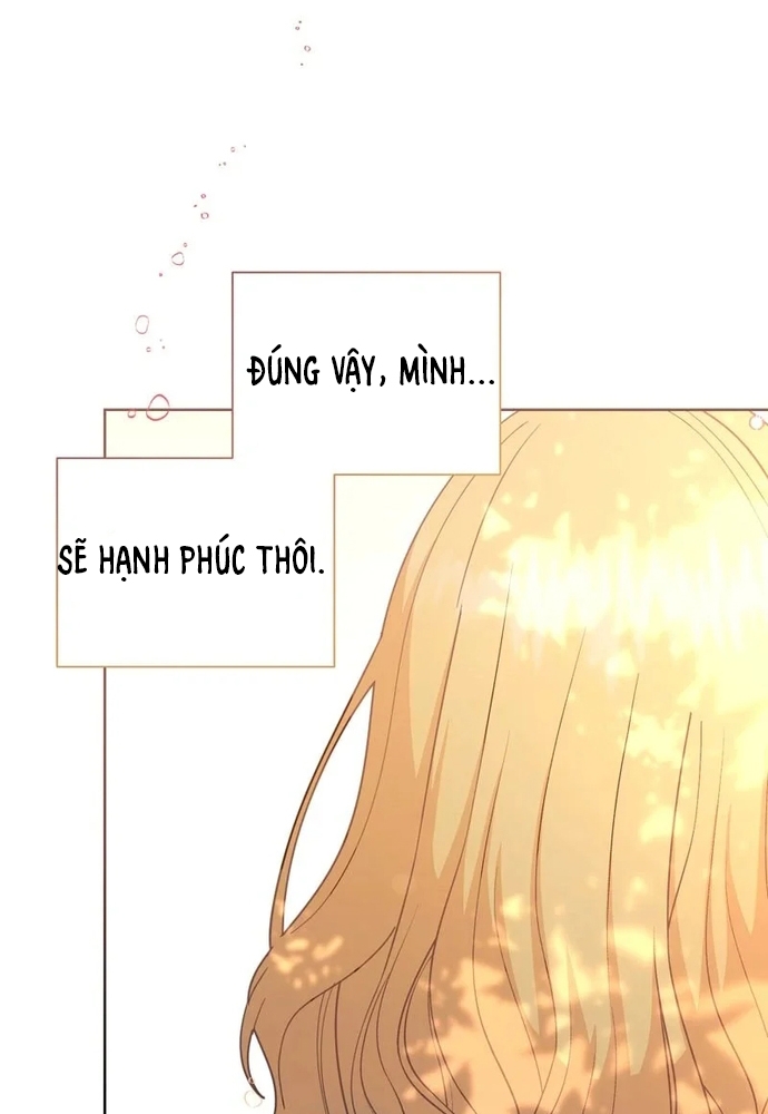 Cho Đến Khi Nữ Chính Thực Sự Xuất Hiện: Chapter 58