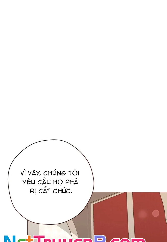 Cho Đến Khi Nữ Chính Thực Sự Xuất Hiện: Chapter 58