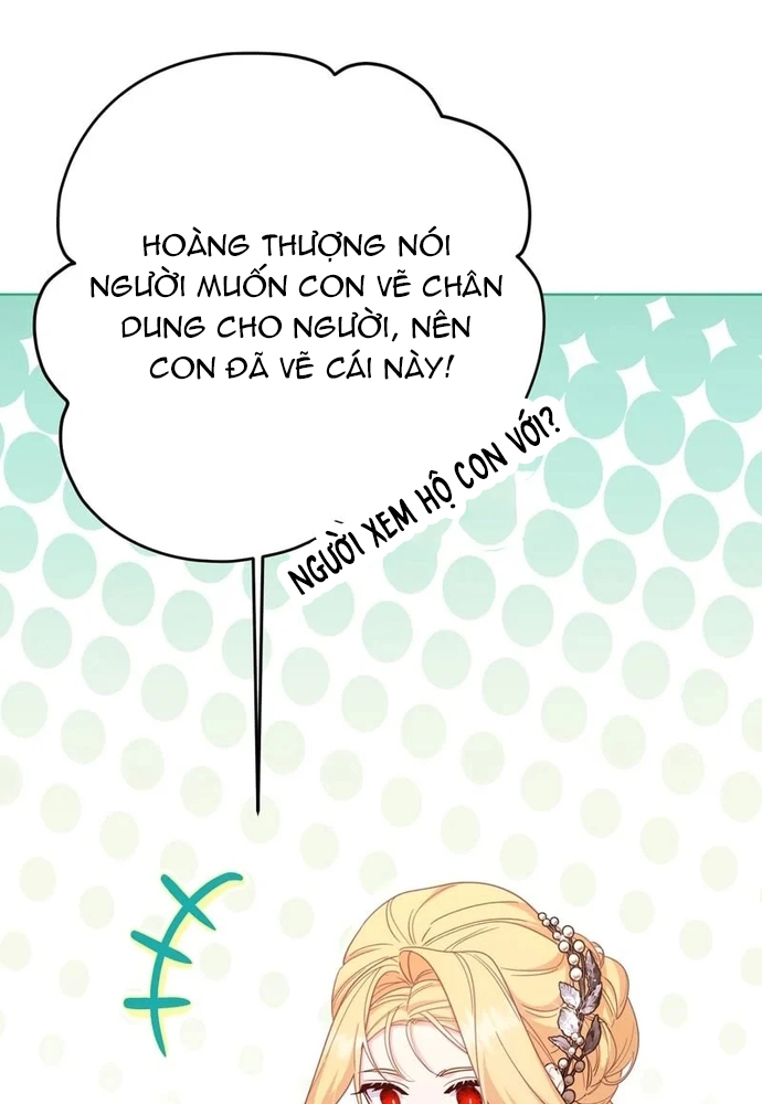 Cho Đến Khi Nữ Chính Thực Sự Xuất Hiện: Chapter 58