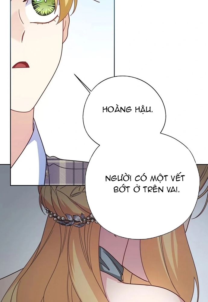 Cho Đến Khi Nữ Chính Thực Sự Xuất Hiện: Chapter 58