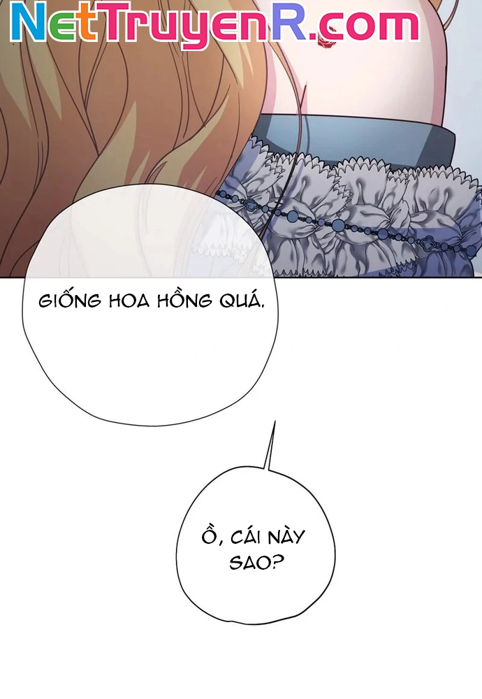Cho Đến Khi Nữ Chính Thực Sự Xuất Hiện: Chapter 58