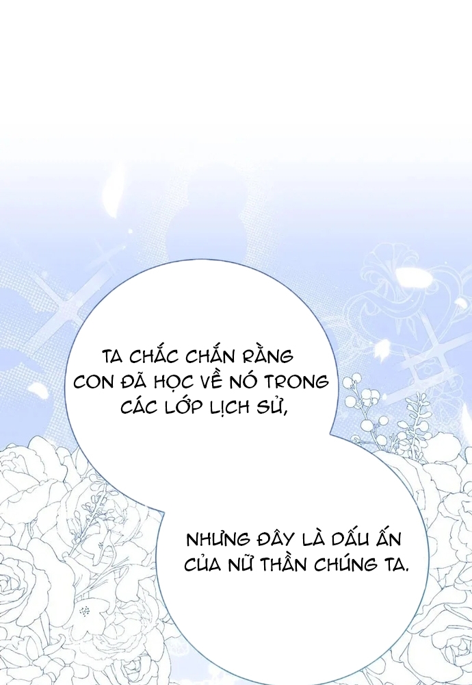 Cho Đến Khi Nữ Chính Thực Sự Xuất Hiện: Chapter 58