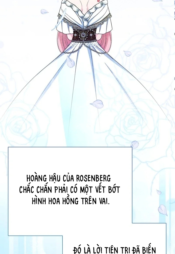 Cho Đến Khi Nữ Chính Thực Sự Xuất Hiện: Chapter 58