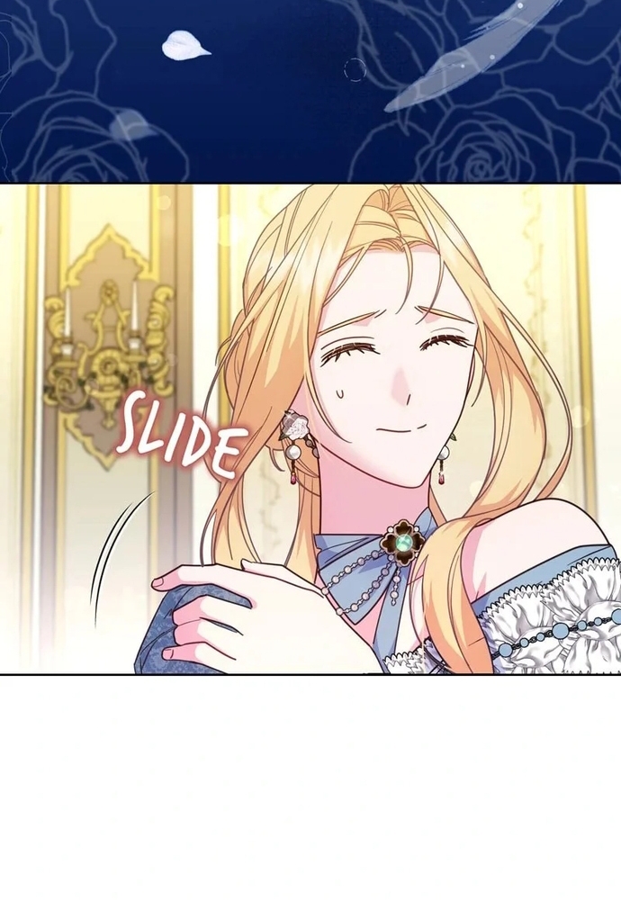 Cho Đến Khi Nữ Chính Thực Sự Xuất Hiện: Chapter 58
