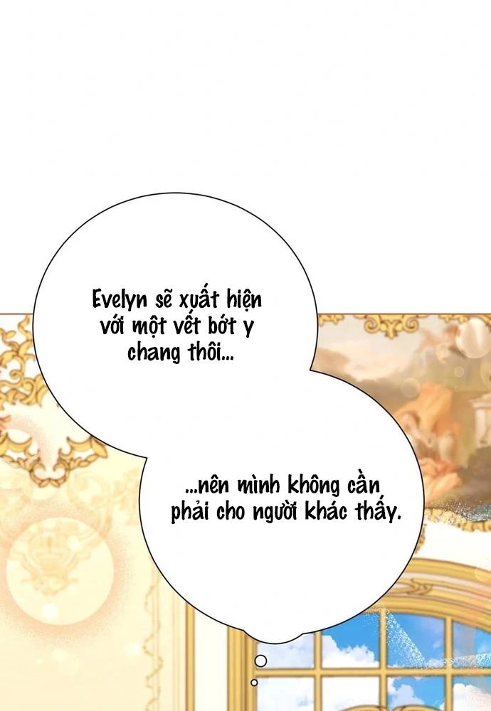 Cho Đến Khi Nữ Chính Thực Sự Xuất Hiện: Chapter 58