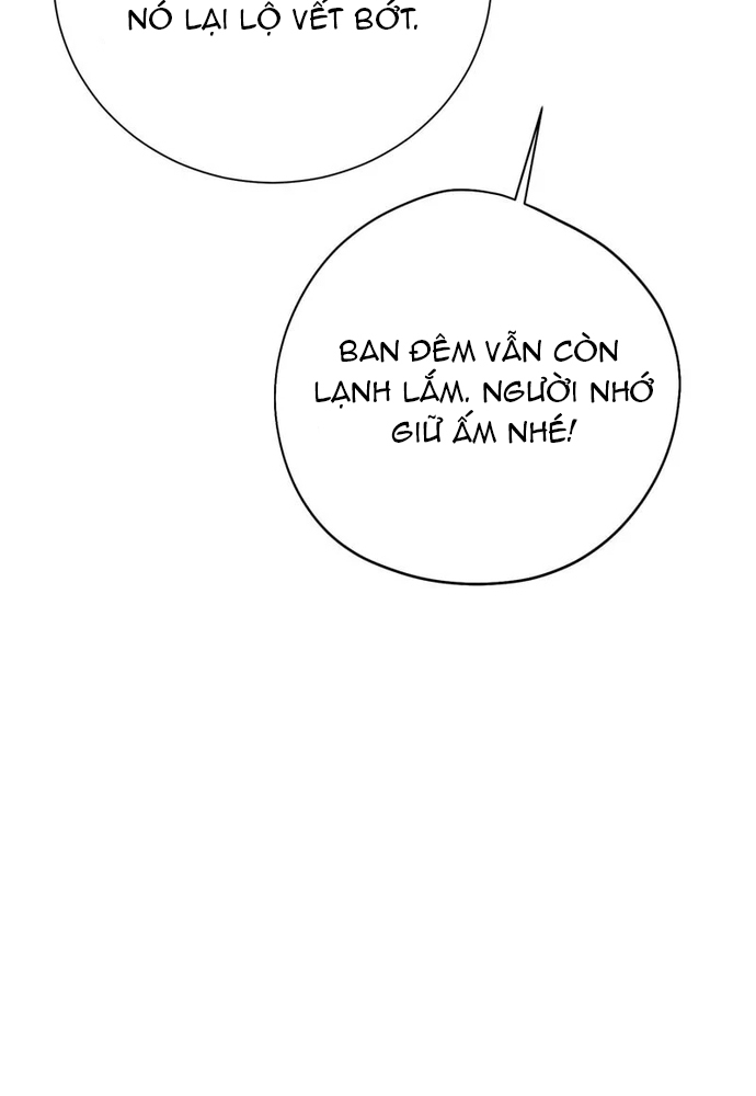 Cho Đến Khi Nữ Chính Thực Sự Xuất Hiện: Chapter 58