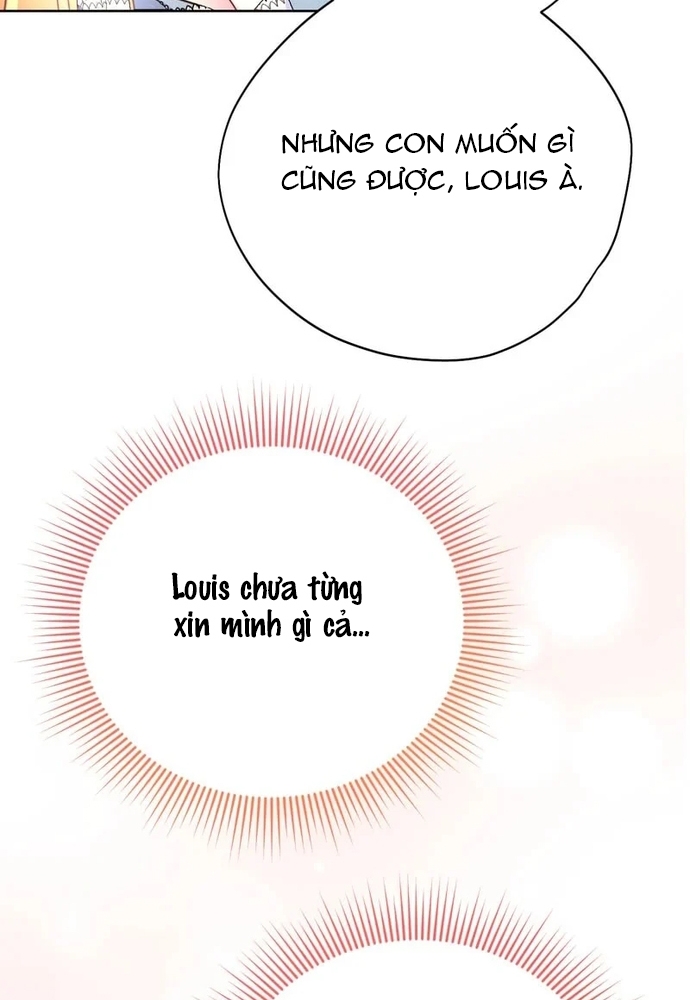 Cho Đến Khi Nữ Chính Thực Sự Xuất Hiện: Chapter 58