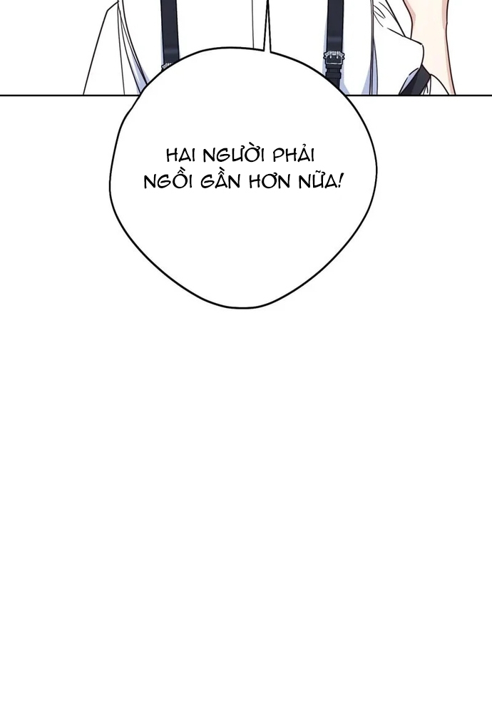 Cho Đến Khi Nữ Chính Thực Sự Xuất Hiện: Chapter 58